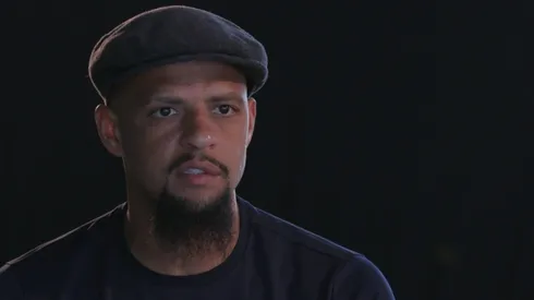 Foto: Reprodução/PlayPlus | Felipe Melo