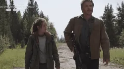 Foto: Reprodução/HBO