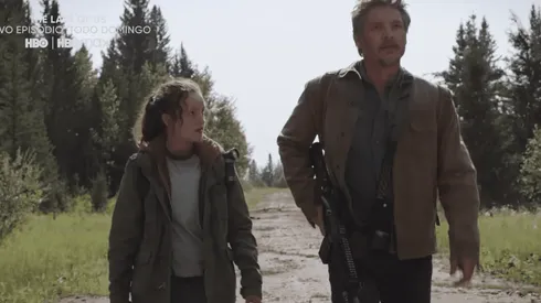 Foto: Reprodução/HBO