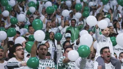 Foto: Ettore Chiereguini/AGIF