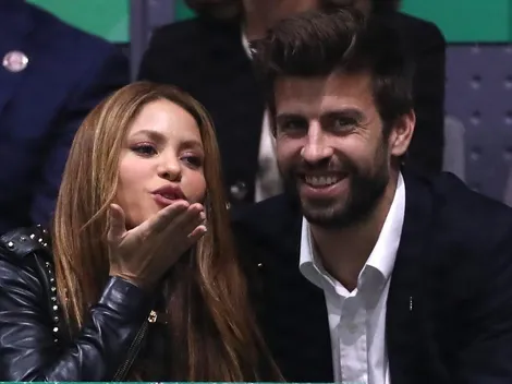 Divórcio conturbado pode afetar filhos e gerar traumas, diz médico