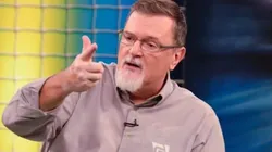 Imagem: Reprodução/TV Gazeta