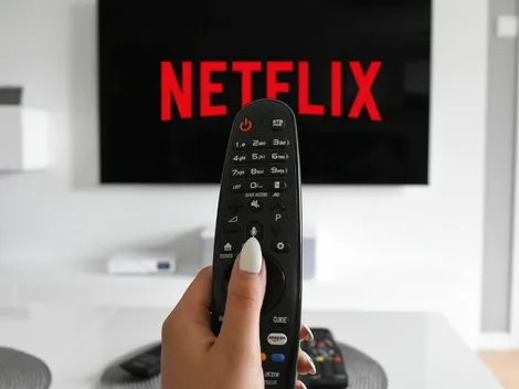 Netflix amplia combate a compartilhamento de senha até março