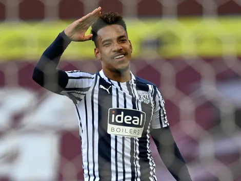 Al-Hilal publica decisão sobre Matheus Pereira e informação repercute no Botafogo