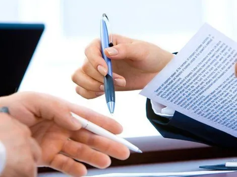 Entenda como funciona o contrato de trabalho temporário e quais são as regras