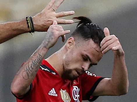 “Fez isso agora”; Michael é flagrado com situação quente ao vivo na Arábia