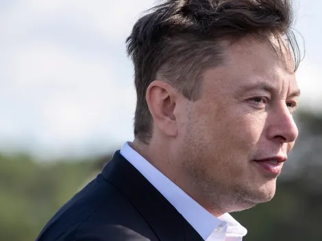 Elon Musk: bilionário se defende em processo aberto por acionistas da Tesla