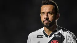 Foto: Foto: Thiago Ribeiro/AGIF - Nenê marcou um dos gols na vitória sobre o Inter Miami