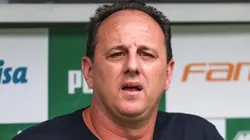 Foto: Marcello Zambrana/AGIF