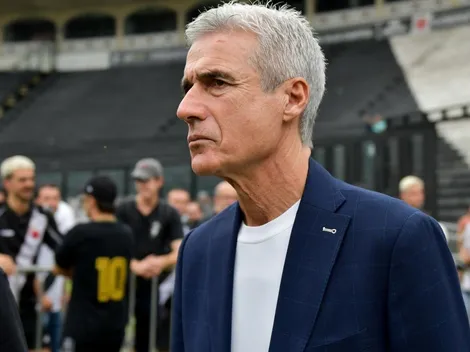 Torcida do Botafogo ‘crava’ sobre defensor de Castro no início de 2023