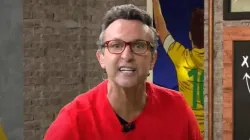 Foto: Divulgação/ Bandeirantes