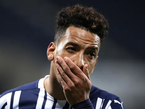 Matheus Pereira toma decisão surpreendente sobre o futuro e agita bastidores do Botafogo