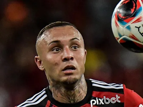 "Que não consigam..."; Palmeirenses ficam bolados após Cebolinha adotar modo 'sincerão'