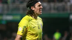 Foto: Gabriel Machado/AGIF