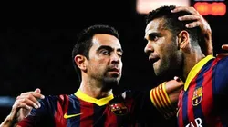 (Photo by David Ramos/Getty Images)