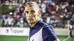 Foto: Lucas Emanuel/AGIF