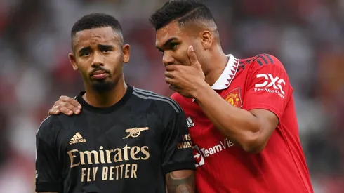 Shaun Botterill/Getty Images