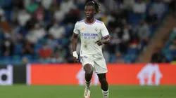 Foto: Gonzalo Arroyo Moreno/Getty Images