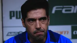 Foto: Ettore Chiereguini/AGIF