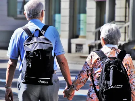 INSS: Prova de vida passa a ser feita de forma automática