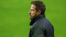 Foto: Pedro H. Tesch/AGIF