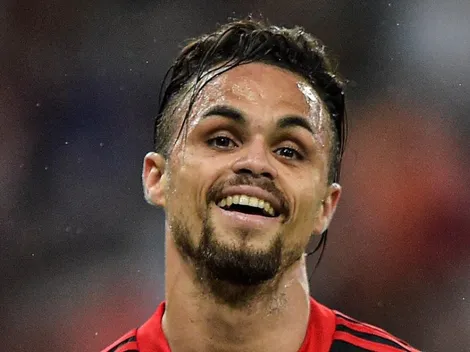 Al Hilal tem apenas uma condição para Michael assinar com novo time