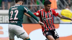 Ricardo Moreira/Getty Images