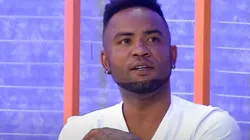 Torcedores do Vasco perdem a paciência com Carlos Alberto após gafe