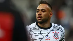 Marcello Zambrana/AGIF