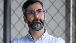 Foto: Gustavo Aleixo/Cruzeiro