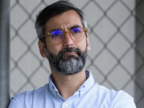 CEO do Cruzeiro ‘mete a colher’ e entrega plano ousado para o Mineiro