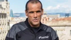 Foto: Crédito - Betfair