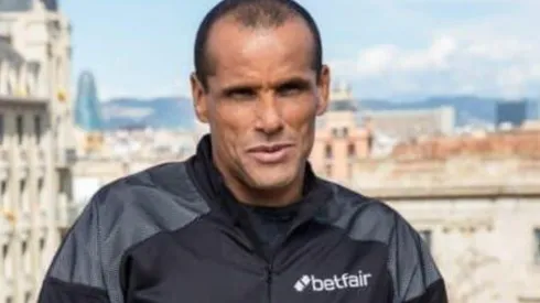 Foto: Crédito - Betfair