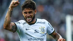 Foto: Marcello Zambrana/AGIF