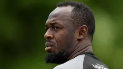 Bolt perdeu fortuna em golpe