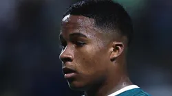 Foto: Ettore Chiereguini/AGIF - Endrick