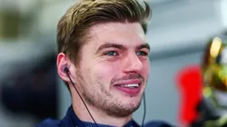 Verstappen lidera o ranking de salários da F1