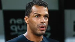 Foto: Marcello Zambrana/AGIF