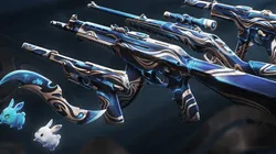 Foto: Reprodução/Riot Games