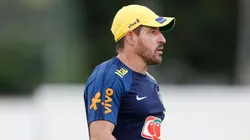 Foto: Rafael Ribeiro / CBF | Ramon Menezes