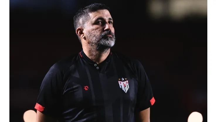 Foto: Ettore Chiereguini/AGIF