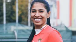 Foto: Divulgação/SC Braga