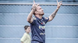 Foto: Dido Henrique/Cianorte