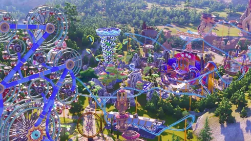 Foto: Divulgação/Bandai