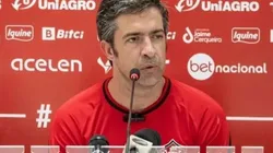 Foto: Pietro Carpi/ EC Vitória