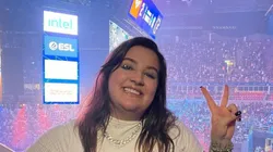 Foto: Reprodução/AMD