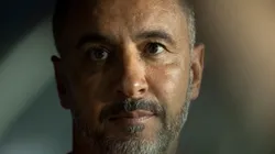 Foto: Jorge Rodrigues/AGIF - Vítor Pereira