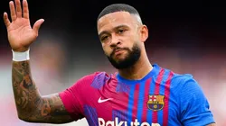 (Photo by David Ramos/Getty Images)