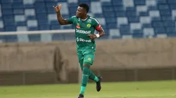 Foto: Gil Gomes/AGIF