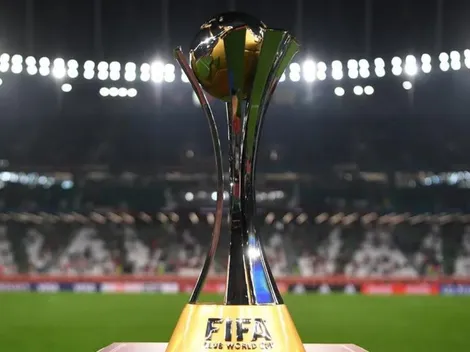 "Os árbitros..."; Mundial com Flamengo e Real Madrid terá novidades no apito